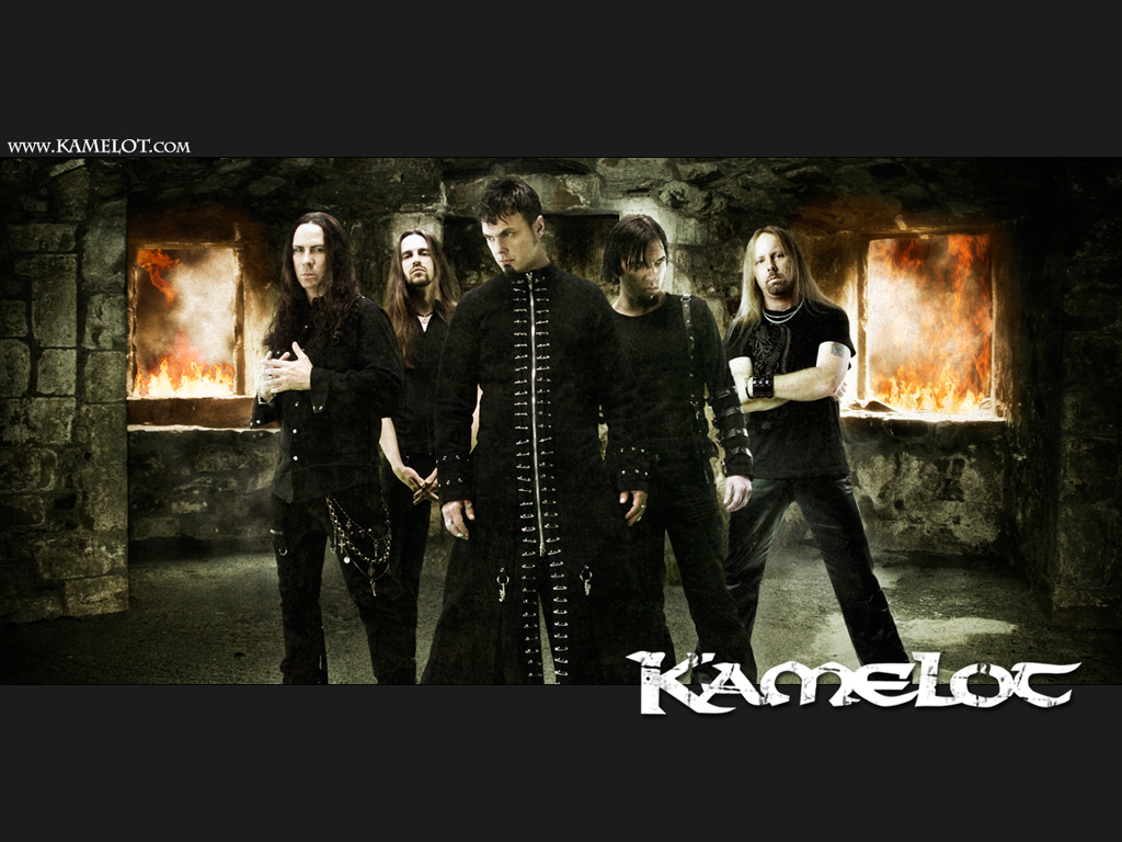 wallpaperweb_kamelot2008_1024x7685.jpg